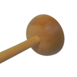 Ubijak do kapusty 18 duży